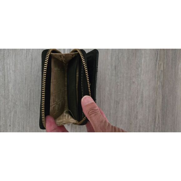 Draft Listing - Picture 3 of 4